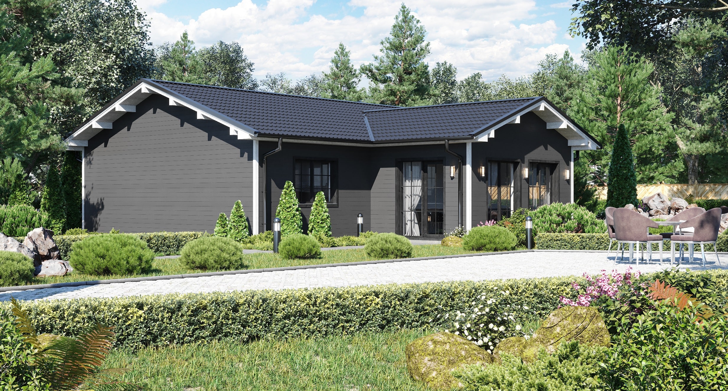 moda-prefabrik-home-2