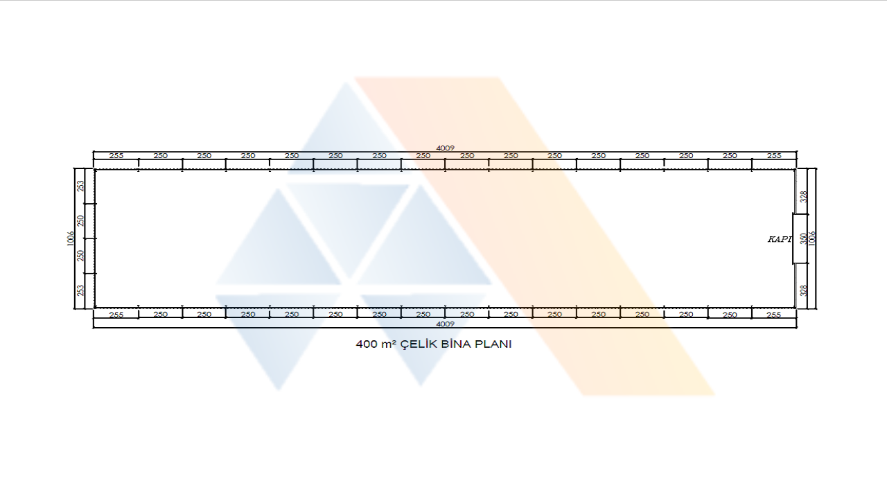 rp_style1_img